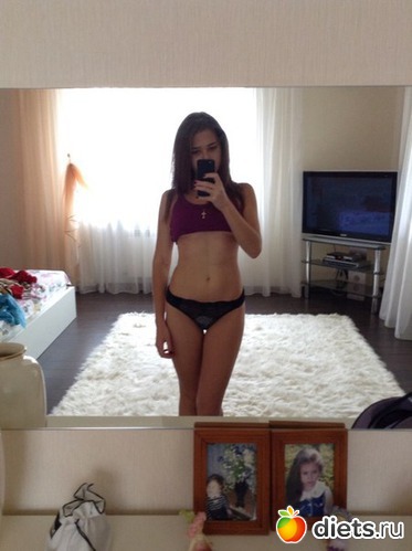 26 ����: ���������