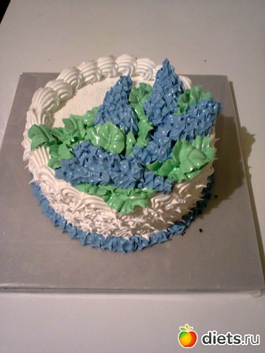 262 ����: ��� �������