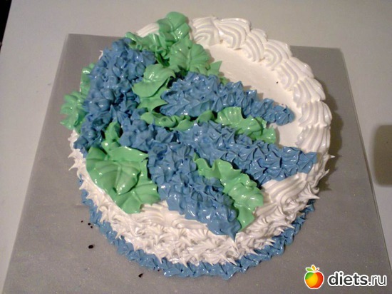 264 ����: ��� �������