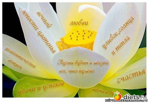 поздравляюс Д.Р.