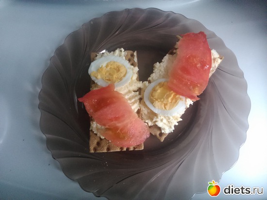 14 ���� - �������, ������: ������ ����������