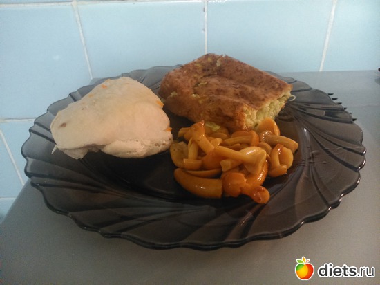 14 ���� - ����, ������: ������ ����������