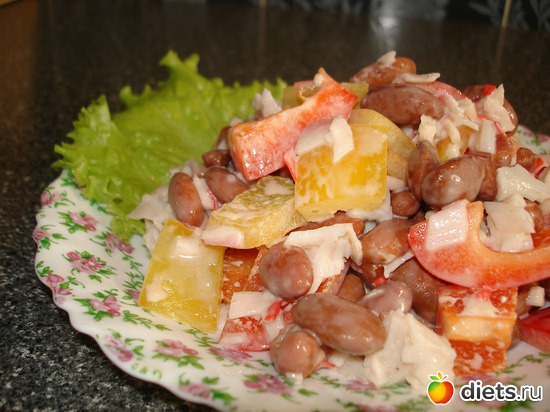 106 фото: Мои вкусняшки