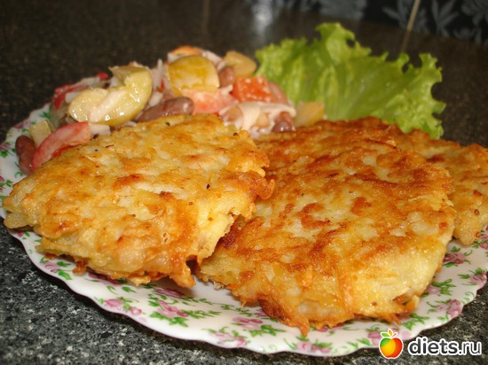 107 фото: Мои вкусняшки