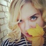 И снова осенний марафон похудения