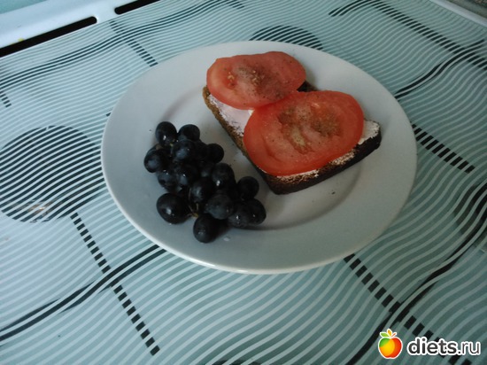 15 ���� - �������, ������: ������ ����������