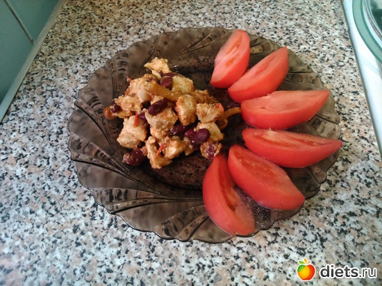 15 ���� - ����, ������: ������ ����������