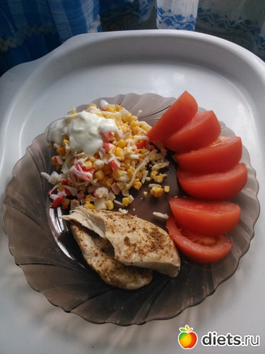 16 ���� - ����, ������: ������ ����������