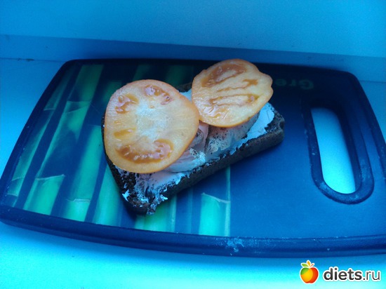 16 ���� - �������, ������: ������ ����������