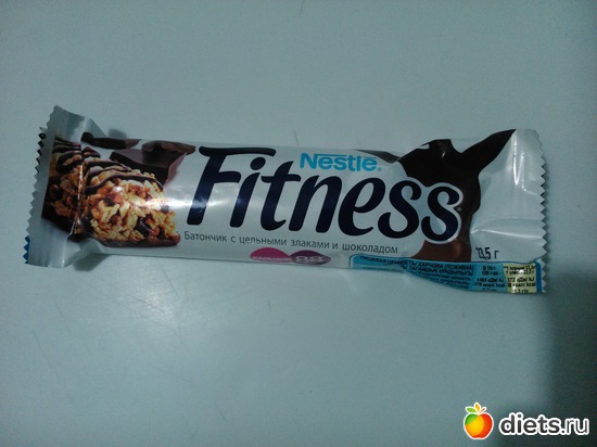 16 ���� - ����, ������: ������ ����������