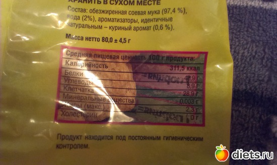 1 ����: ������