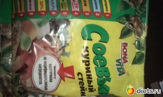 3 ����: ������