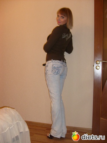 2 ����: ����� 2014