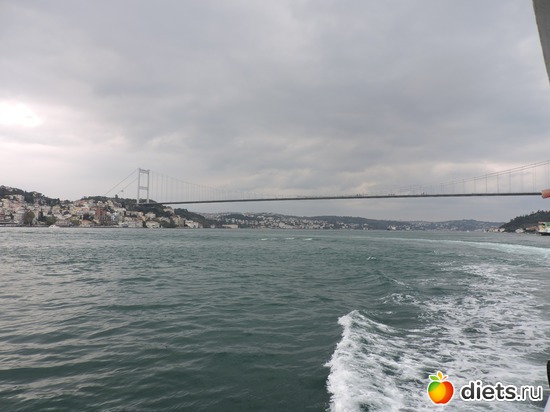 307 ����: ������, �������