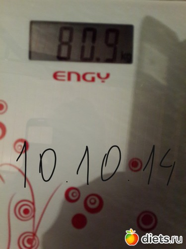 11 ����: ����
