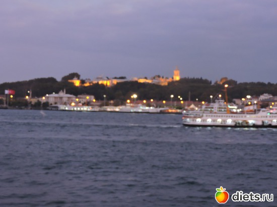141 ����: ������, �������