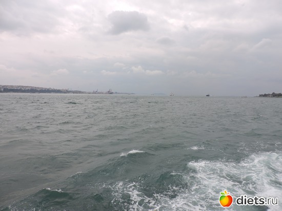 247 ����: ������, �������