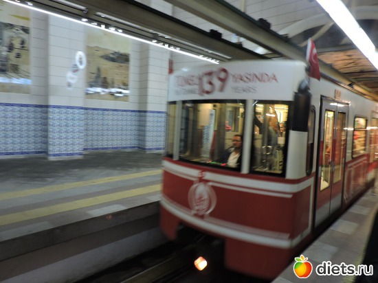 151 ����: ������, �������