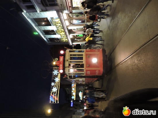 155 ����: ������, �������