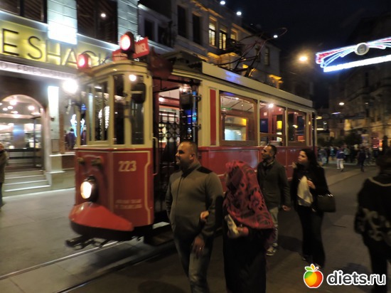 156 ����: ������, �������