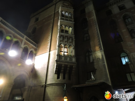 158 ����: ������, �������