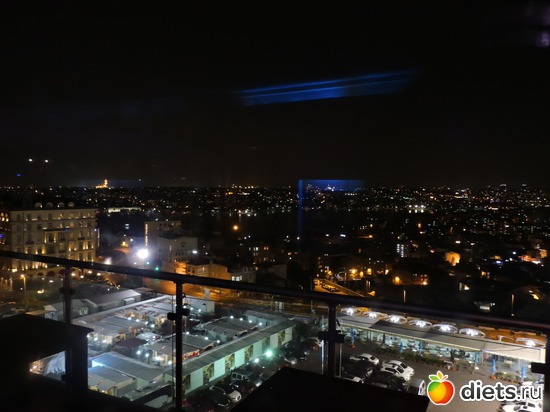 161 ����: ������, �������