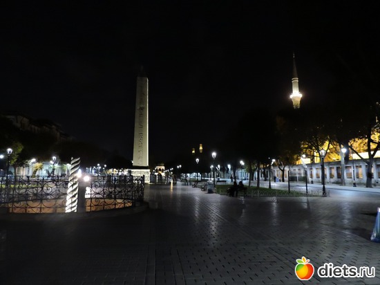 164 ����: ������, �������