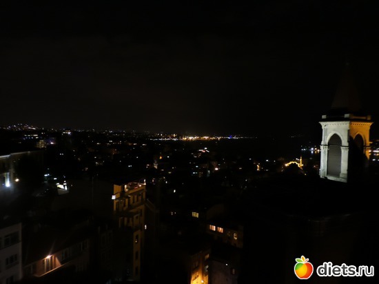 167 ����: ������, �������