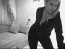 �