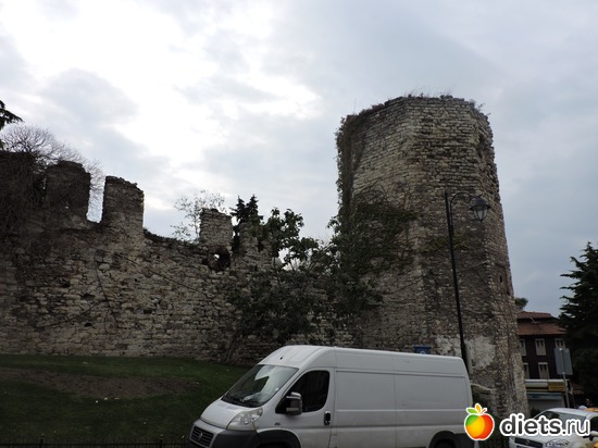 187 ����: ������, �������