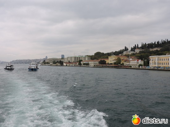 277 ����: ������, �������
