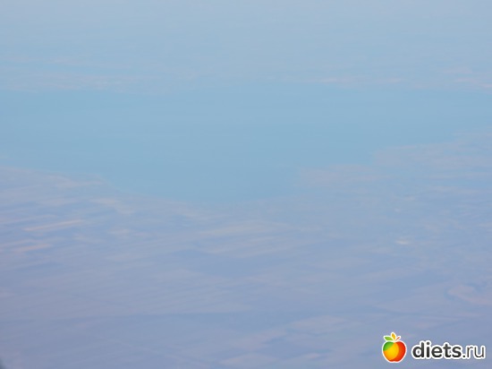 21 ����: ������, �������
