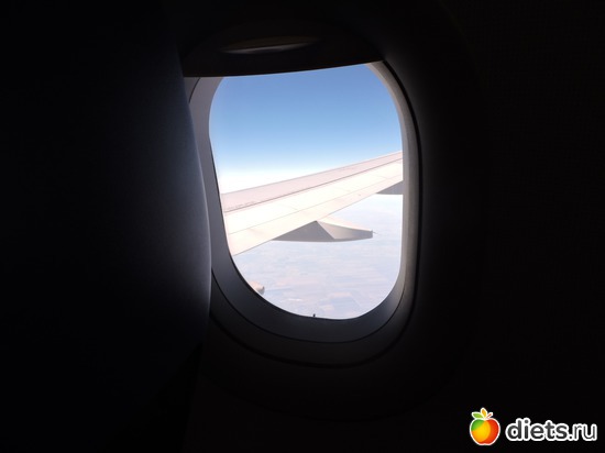 22 ����: ������, �������