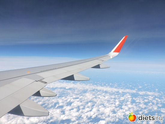 25 ����: ������, �������