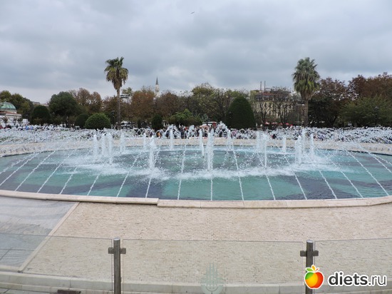 211 ����: ������, �������