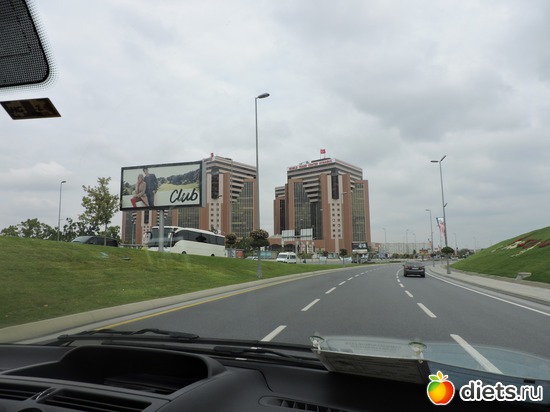 28 ����: ������, �������