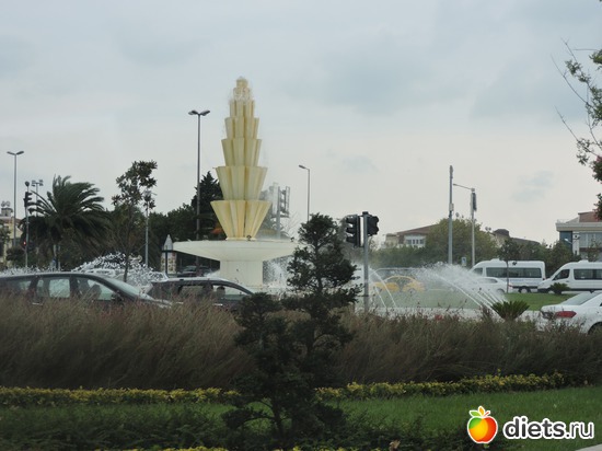 29 ����: ������, �������