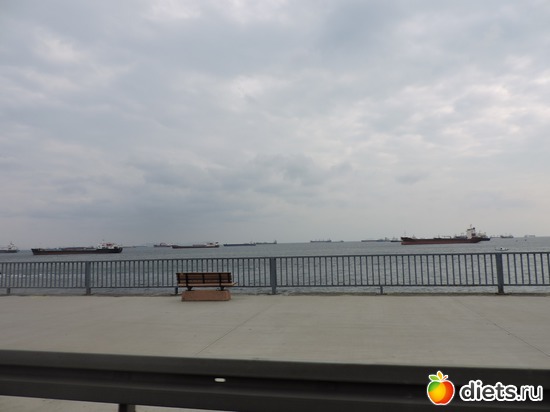 32 ����: ������, �������