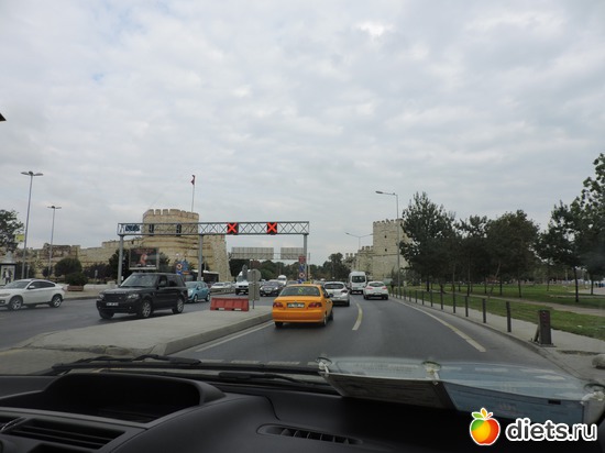 35 ����: ������, �������