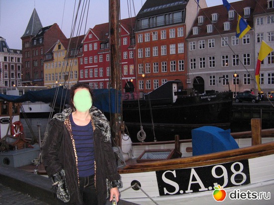 228 фото: Лофотены. Норвегия июнь 2014