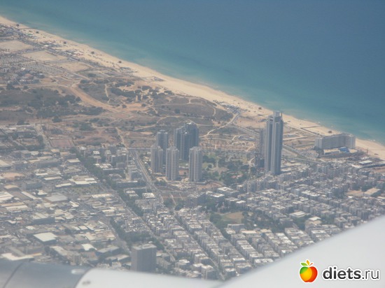 230 фото: Лофотены. Норвегия июнь 2014