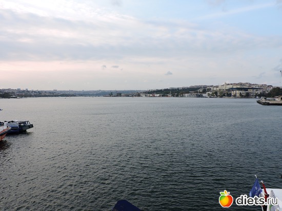 410 ����: ������, �������