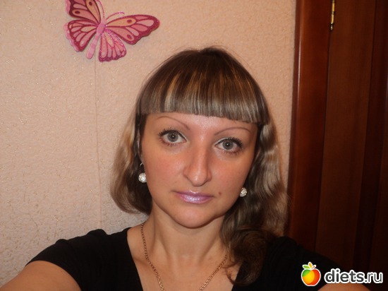 1 ����: �