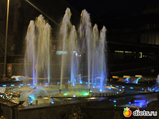 424 ����: ������, �������