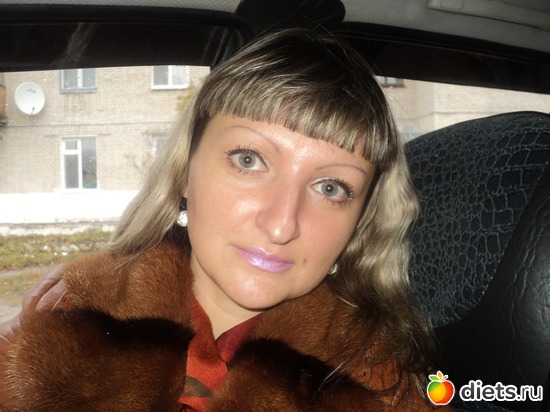3 ����: �