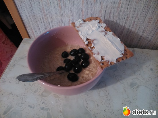 17 ���� - �������, ������: ������ ����������
