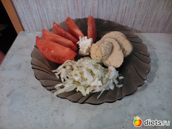 17 ���� - ����, ������: ������ ����������