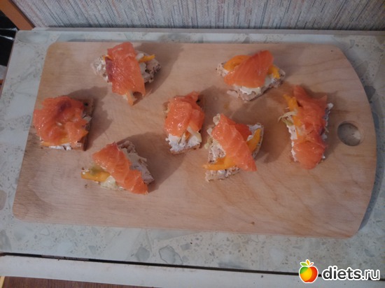 17 ���� - ����, ������: ������ ����������