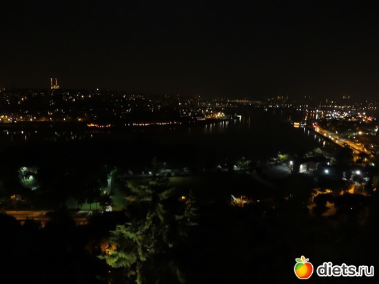 674 ����: ������, �������
