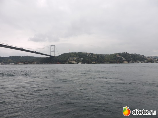 681 ����: ������, �������